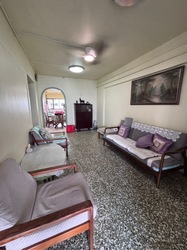 ang-mo-kio-avenue-3 photo thumbnail #2